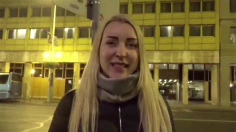 Blowjob ohne Kondom Finde eine Prostituierte Schaffhausen